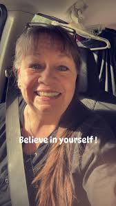 Happiness and marriage stability through spell casting