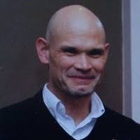 Michael Hunsche Email & Phone Number