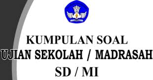 Kop soal ujian sekolah bahasa jawa sd. Kumpulan Soal Latihan Try Out Prediksi Usp Sd Mi 2021 Mapel Bahasa Indonesia Matematika Dan Ipa Lengkap Kunci Jawabannya Beserta Pembahasannya Website Pendidikan