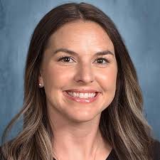 Bishop Montgomery High School