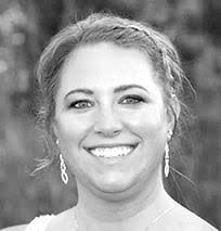 Ellie KAHUT Obituary