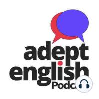 You talking about your birth parents? Read Periplus Pocket Indonesian Dictionary Online By Katherine Davidsen Books