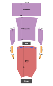 buy the wizards of winter tickets seating charts for events