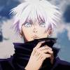 Collection of the best jujutsu kaisen wallpapers. 1