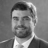 Mark Sheldon Email & Phone Number