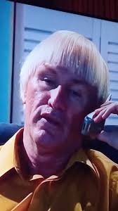 Same. A NETFLIX DOCUMENTARY LeR · 000 100I ー 000 1000 MYDAD MY DAD SAIDI-  COULD SELL THE POOP CRUISE ONLY ON NETFLIX I JUNE24 24