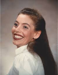 Obituary information for Barbara Lynn Harp