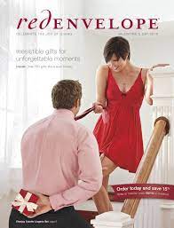 Red envelope events & pr is the product of business transactions leading to friendships and onwards to a professional partnership. Redenvelope Valentine S Day 2010 Catalog By Redenvelope Issuu