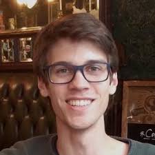 Patrick Rockenschaub