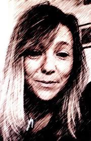 Caroline GUY (PONT DE VAUX, NANTUA, BOURG EN BRESSE)