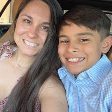 Robyn Clevenger and Stetson Lamb's Wedding Website