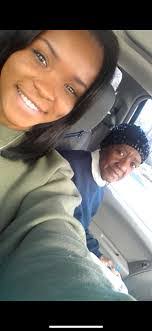 Janie Mccollum's Instagram, Twitter & Facebook