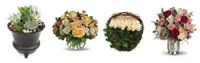 Maybe you would like to learn more about one of these? The 8 Best Options For Flower Delivery In Toledo Ohio 2021