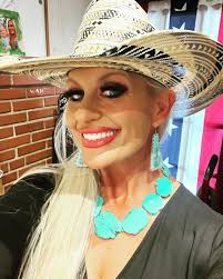 5200 AHC Long Minnick w/ Cutter Bumps