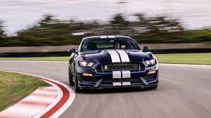 Check spelling or type a new query. Ford Mustang Shelby Gt350 Secret Classics