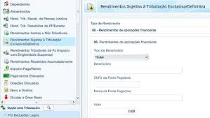 Quem tem ação para declarar no imposto de renda sabe o trabalho que dá ficar procurando o cnpj de cada empresa. O Que Sao Dividendos E Como Viver De Renda De Forma Pratica