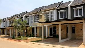 Mana Yang Lebih Untung Beli Rumah Inden Atau Sudah Jadi Lamudi