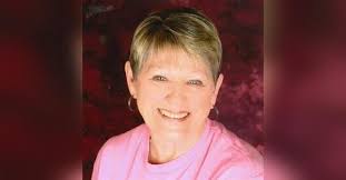 Frances Jean Wolfe Obituary