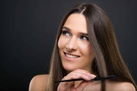 Hair packs are one of the best remedies to attain soft and smooth strands. Neem Oil Ayurvedic Treatment For Gorgeous Hair And Skin Spafinder