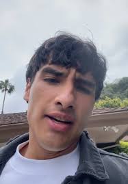 Being an Actor: Hilarious Moments