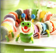 Over 70 delicious recipes perfect for adults and for kids alike! Sticks For Kids Birthday Cake Alternatives