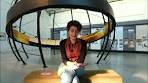 Red Star Line Museum - Vluchtelingenverdrag - YouTube