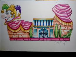 We did not find results for: Float Sketch For Cantrell Studios Mardi Gras Float Parade Float New Orleans Mardi Gras