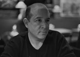 Hollywood Ending (2002)