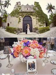 Coconut Grove Wedding By Michelle Turner Photography Coconut Grove Wedding Coconut Grove Wedding