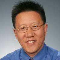 Hongwen Zhang Email & Phone Number