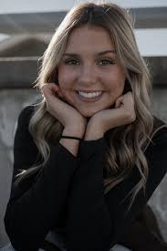 Work — HB Photography