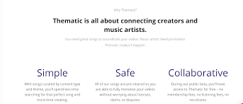 These are sometimes called white collar exemptions. Henry Jenkins