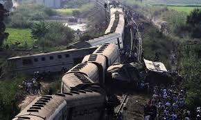 في ذكرى حادث قطار الصعيد. J Rao9oyvhrl2m