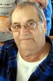 Michael Kalena Jr. Obituary