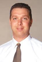 Inside College Hockey