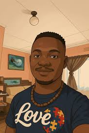 Lwandiso Album 2024 Prod by: DJCitie YC Liz Harris DJ Navie Sean Cast HQ & Daniel  Lanser II 🔥🐍