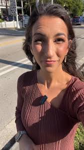 When the rain comes down, First Street turns into a river 🌧️🚧, Residents  near the Edison Bridge say flooding has become a constant worry —  especially during storms and hurricanes., So what’s being ...