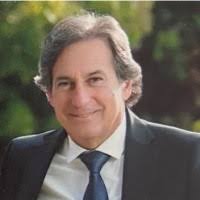 300+ "Stein" profiles