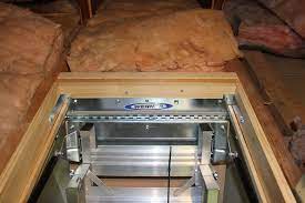 Check spelling or type a new query. Replace Attic Stairs Plano Texas Handyman