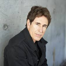 Christopher Sorenson Knight