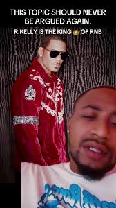 Take The Crown Kelly