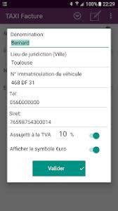 You'll need to know how to download an app from the windows store if you run a. Facture Taxi For Pc Mac Windows 7 8 10 Free Download Napkforpc Com