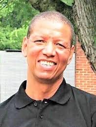 Alfred Varnell Smith Obituary