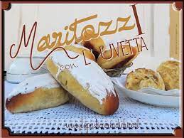 Check spelling or type a new query. Maritozzi Con L Uvetta Youtube