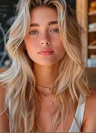 Such a beautiful girl. I think I need to bust Russia 🌹🌹🌹