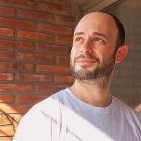 200+ "Alejandro Horacio" profiles