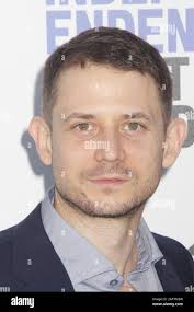 Ben howe hi-res stock photography and images