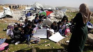 Hasil penelusuran merdeka.com, informasi tersebut adalah hoaks. Israel Bunuh Anak Palestina Setiap Tiga Hari Selama 18 Tahun Dunia Tempo Co