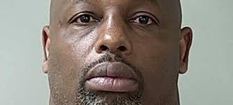 Stubblefield Sentenced to 15 Years to Life in Prison