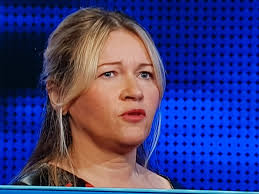 Who else to tag for 93-94 students?